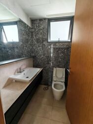 Waterfront Isle (D16), Condominium #608192541